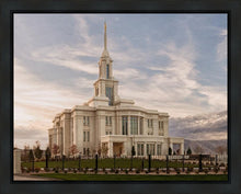 Load image into Gallery viewer, Payson Genesis

