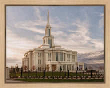 Load image into Gallery viewer, Payson Genesis
