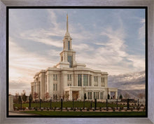 Load image into Gallery viewer, Payson Genesis
