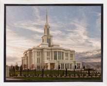 Load image into Gallery viewer, Payson Genesis
