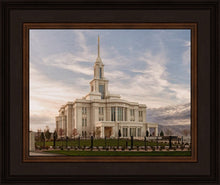 Load image into Gallery viewer, Payson Genesis
