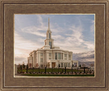 Load image into Gallery viewer, Payson Genesis
