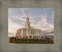 Load image into Gallery viewer, Payson Genesis
