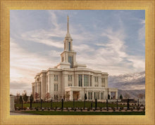 Load image into Gallery viewer, Payson Genesis
