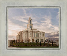Load image into Gallery viewer, Payson Genesis
