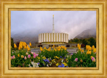 Load image into Gallery viewer, Provo Spring Tulips
