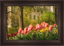 Load image into Gallery viewer, Salt Lake In The Garden
