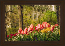 Load image into Gallery viewer, Salt Lake In The Garden
