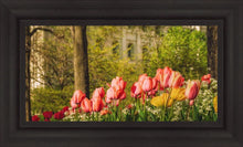 Load image into Gallery viewer, Salt Lake In The Garden
