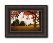 Load image into Gallery viewer, Provo Sanctuary

