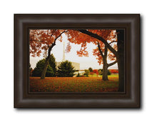 Load image into Gallery viewer, Provo Sanctuary
