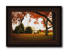 Load image into Gallery viewer, Provo Sanctuary
