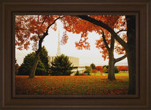 Load image into Gallery viewer, Provo Sanctuary

