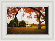 Load image into Gallery viewer, Provo Sanctuary
