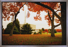 Load image into Gallery viewer, Provo Sanctuary
