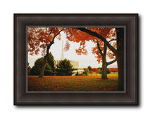 Load image into Gallery viewer, Provo Sanctuary
