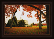 Load image into Gallery viewer, Provo Sanctuary
