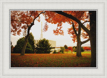 Load image into Gallery viewer, Provo Sanctuary
