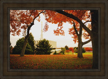 Load image into Gallery viewer, Provo Sanctuary
