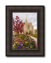 Load image into Gallery viewer, Ogden Tulips
