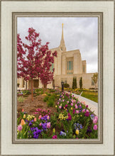 Load image into Gallery viewer, Ogden Tulips
