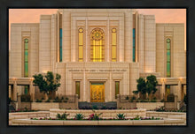 Load image into Gallery viewer, Gilbert Detail
