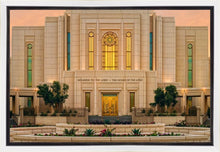 Load image into Gallery viewer, Gilbert Detail
