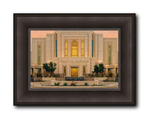 Load image into Gallery viewer, Gilbert Detail
