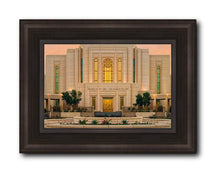 Load image into Gallery viewer, Gilbert Detail
