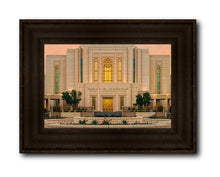 Load image into Gallery viewer, Gilbert Detail
