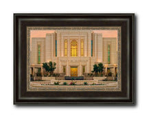 Load image into Gallery viewer, Gilbert Detail

