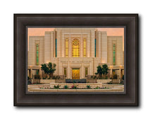 Load image into Gallery viewer, Gilbert Detail
