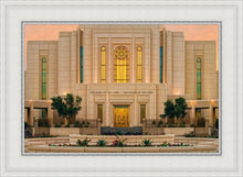 Load image into Gallery viewer, Gilbert Detail
