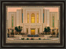 Load image into Gallery viewer, Gilbert Detail

