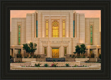 Load image into Gallery viewer, Gilbert Detail
