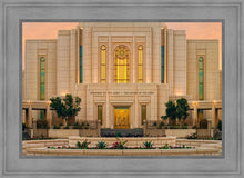 Load image into Gallery viewer, Gilbert Detail
