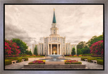 Load image into Gallery viewer, Houston Everlasting
