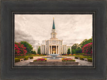 Load image into Gallery viewer, Houston Everlasting
