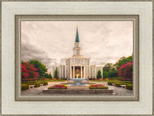 Load image into Gallery viewer, Houston Everlasting

