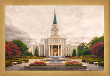 Load image into Gallery viewer, Houston Everlasting
