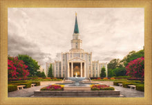 Load image into Gallery viewer, Houston Everlasting
