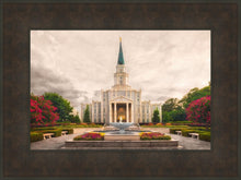 Load image into Gallery viewer, Houston Everlasting

