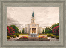 Load image into Gallery viewer, Houston Everlasting
