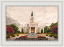 Load image into Gallery viewer, Houston Everlasting
