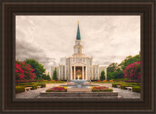 Load image into Gallery viewer, Houston Everlasting
