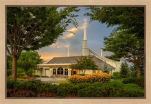 Load image into Gallery viewer, Boise Eventide
