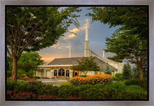 Load image into Gallery viewer, Boise Eventide
