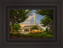 Load image into Gallery viewer, Boise Eventide
