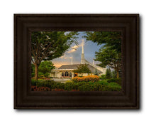 Load image into Gallery viewer, Boise Eventide
