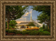 Load image into Gallery viewer, Boise Eventide
